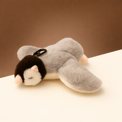 FlickFlap Engaging Cat Toy